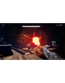 ADACA * STEAM РОССИЯ АВТОДОСТАВКА 0 КАРТЫ