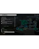 ADACA * STEAM РОССИЯ АВТОДОСТАВКА 0 КАРТЫ