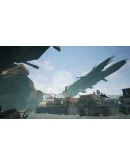 ADACA * STEAM РОССИЯ АВТОДОСТАВКА 0 КАРТЫ