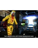 Dead Effect * STEAM РОССИЯ АВТОДОСТАВКА 0 КАРТЫ