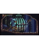 Timespinner * STEAM РОССИЯ АВТОДОСТАВКА 0 КАРТЫ