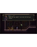 Timespinner * STEAM РОССИЯ АВТОДОСТАВКА 0 КАРТЫ