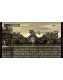 Timespinner * STEAM РОССИЯ АВТОДОСТАВКА 0 КАРТЫ