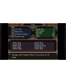 Timespinner * STEAM РОССИЯ АВТОДОСТАВКА 0 КАРТЫ