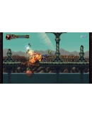 Timespinner * STEAM РОССИЯ АВТОДОСТАВКА 0 КАРТЫ