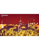 Pain Party * STEAM РОССИЯ АВТОДОСТАВКА 0 КАРТЫ