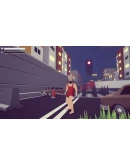 Pain Party * STEAM РОССИЯ АВТОДОСТАВКА 0 КАРТЫ