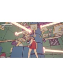 Pain Party * STEAM РОССИЯ АВТОДОСТАВКА 0 КАРТЫ