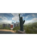 Technicity * STEAM РОССИЯ АВТОДОСТАВКА 0 КАРТЫ