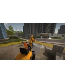 Technicity * STEAM РОССИЯ АВТОДОСТАВКА 0 КАРТЫ