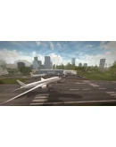 Technicity * STEAM РОССИЯ АВТОДОСТАВКА 0 КАРТЫ