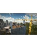 Technicity * STEAM РОССИЯ АВТОДОСТАВКА 0 КАРТЫ