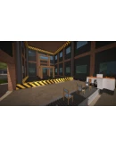 Technicity * STEAM РОССИЯ АВТОДОСТАВКА 0 КАРТЫ