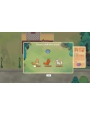 Cat Cafe Manager * STEAM RU АВТО 0