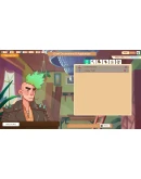 Cat Cafe Manager * STEAM RU АВТО 0