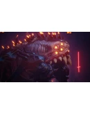 Scathe * STEAM РОССИЯ АВТОДОСТАВКА 0 КАРТЫ