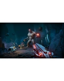 Scathe * STEAM РОССИЯ АВТОДОСТАВКА 0 КАРТЫ