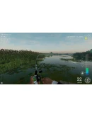 The Fisherman - Fishing Planet * STEAM RU АВТО 0