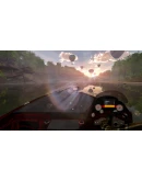 The Fisherman - Fishing Planet * STEAM RU АВТО 0