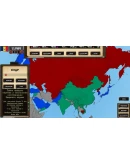 Ostalgie: The Berlin Wall * STEAM RU АВТО 0