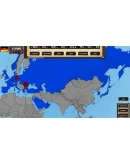 Ostalgie: The Berlin Wall * STEAM RU АВТО 0