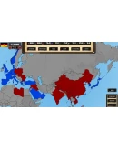 Ostalgie: The Berlin Wall * STEAM RU АВТО 0