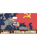 Ostalgie: Legacy of Hoxha DLC * STEAM RU АВТО 0