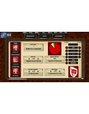 Ostalgie: Fall of the Curtain DLC * STEAM RU