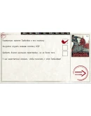 Ostalgie: Fall of the Curtain DLC * STEAM RU