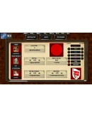 Ostalgie: Fall of the Curtain DLC * STEAM RU