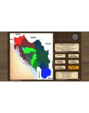 Ostalgie: Disorder in Yugoslavia DLC * STEAM RU