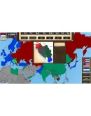 Ostalgie: Disorder in Yugoslavia DLC * STEAM RU