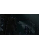 Game of Thrones Special Edition * STEAM RU АВТО 0