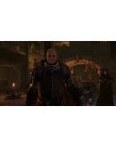 Game of Thrones Special Edition * STEAM RU АВТО 0