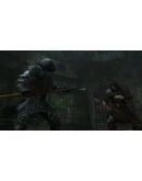 Game of Thrones Special Edition * STEAM RU АВТО 0