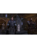 Game of Thrones Special Edition * STEAM RU АВТО 0