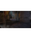 Game of Thrones Special Edition * STEAM RU АВТО 0