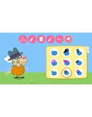 &nbspMy Friend Peppa Pig * STEAM RU АВТО 0