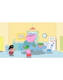 &nbspMy Friend Peppa Pig * STEAM RU АВТО 0