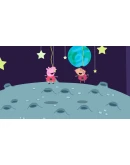 &nbspMy Friend Peppa Pig * STEAM RU АВТО 0