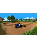 Wobbly Life * STEAM РОССИЯ АВТОДОСТАВКА 0 КАРТЫ