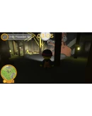 Wobbly Life * STEAM РОССИЯ АВТОДОСТАВКА 0 КАРТЫ