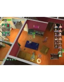 Ghost Master * STEAM РОССИЯ АВТОДОСТАВКА 0 КАРТЫ