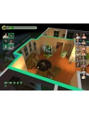 Ghost Master * STEAM РОССИЯ АВТОДОСТАВКА 0 КАРТЫ