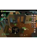 Ghost Master * STEAM РОССИЯ АВТОДОСТАВКА 0 КАРТЫ