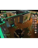 Ghost Master * STEAM РОССИЯ АВТОДОСТАВКА 0 КАРТЫ