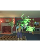 Ghost Master * STEAM РОССИЯ АВТОДОСТАВКА 0 КАРТЫ