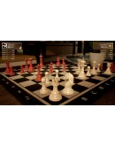 Chess Ultra * STEAM РОССИЯ АВТОДОСТАВКА 0 КАРТЫ