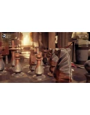 Chess Ultra * STEAM РОССИЯ АВТОДОСТАВКА 0 КАРТЫ