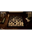 Chess Ultra * STEAM РОССИЯ АВТОДОСТАВКА 0 КАРТЫ